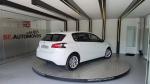 peugeot-308-2021-diesel-1499cc