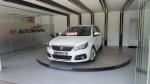 peugeot-308-2021-diesel-1499cc