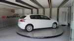 peugeot-308-2021-diesel-1499cc