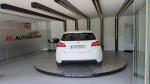 peugeot-308-2021-diesel-1499cc