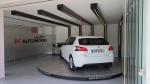 peugeot-308-2021-diesel-1499cc