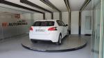 peugeot-308-2021-diesel-1499cc