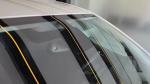 peugeot-308-2021-diesel-1499cc