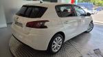 peugeot-308-2021-diesel-1499cc
