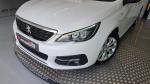 peugeot-308-2021-diesel-1499cc