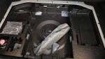 peugeot-308-2021-diesel-1499cc