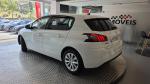 peugeot-308-2021-diesel-1499cc
