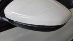 peugeot-308-2021-diesel-1499cc