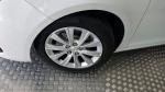 peugeot-308-2021-diesel-1499cc