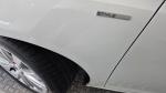 peugeot-308-2021-diesel-1499cc