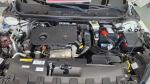 peugeot-308-2021-diesel-1499cc