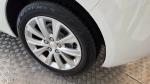 peugeot-308-2021-diesel-1499cc