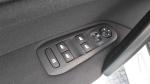 peugeot-308-2021-diesel-1499cc
