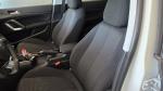 peugeot-308-2021-diesel-1499cc