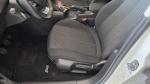 peugeot-308-2021-diesel-1499cc