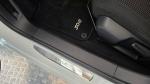 peugeot-308-2021-diesel-1499cc
