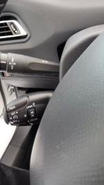 peugeot-308-2021-diesel-1499cc