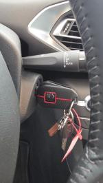 peugeot-308-2021-diesel-1499cc