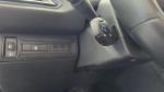 peugeot-308-2021-diesel-1499cc