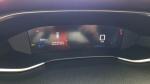 peugeot-308-2021-diesel-1499cc