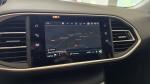 peugeot-308-2021-diesel-1499cc