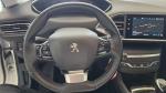peugeot-308-2021-diesel-1499cc