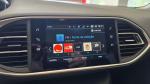 peugeot-308-2021-diesel-1499cc