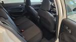 peugeot-308-2021-diesel-1499cc