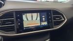 peugeot-308-2021-diesel-1499cc