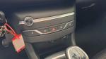 peugeot-308-2021-diesel-1499cc
