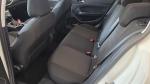 peugeot-308-2021-diesel-1499cc