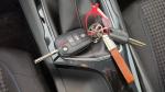 peugeot-308-2021-diesel-1499cc