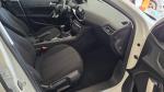 peugeot-308-2021-diesel-1499cc