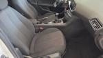 peugeot-308-2021-diesel-1499cc