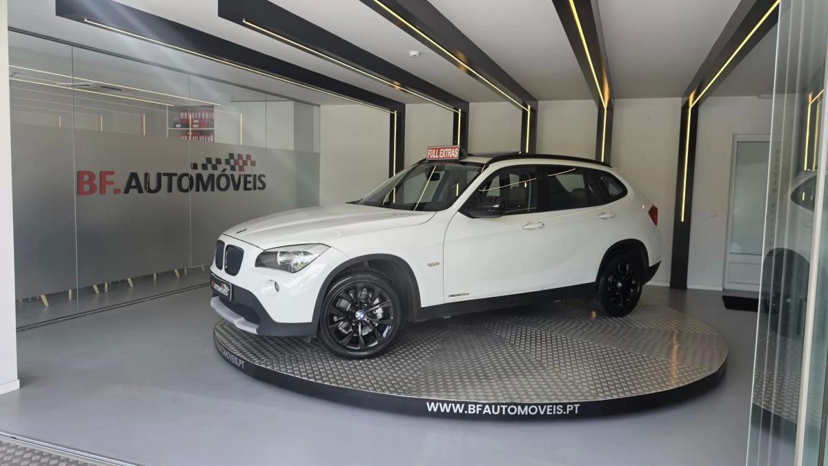bmw-x1-2009-diesel-1995cc