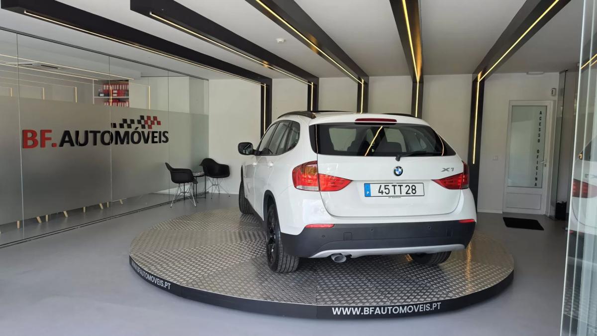 bmw-x1-2009-diesel-1995cc