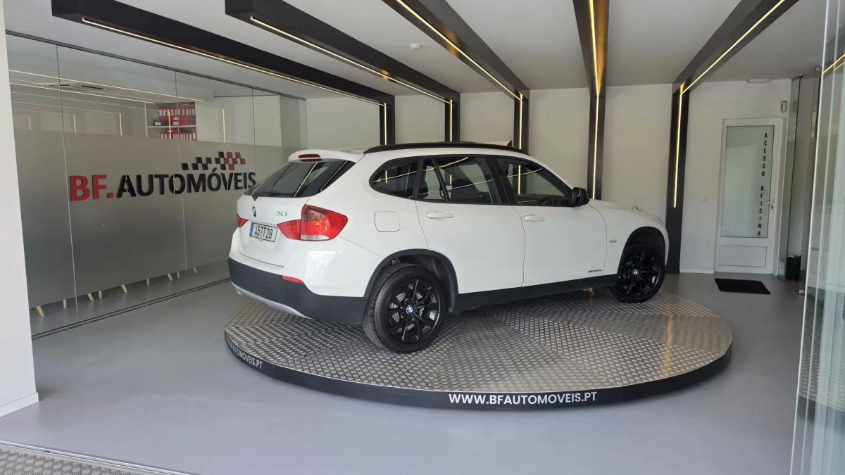 bmw-x1-2009-diesel-1995cc