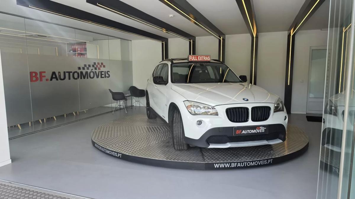 bmw-x1-2009-diesel-1995cc