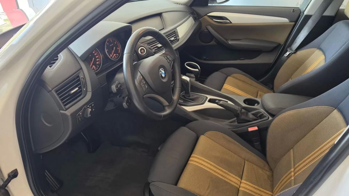 bmw-x1-2009-diesel-1995cc