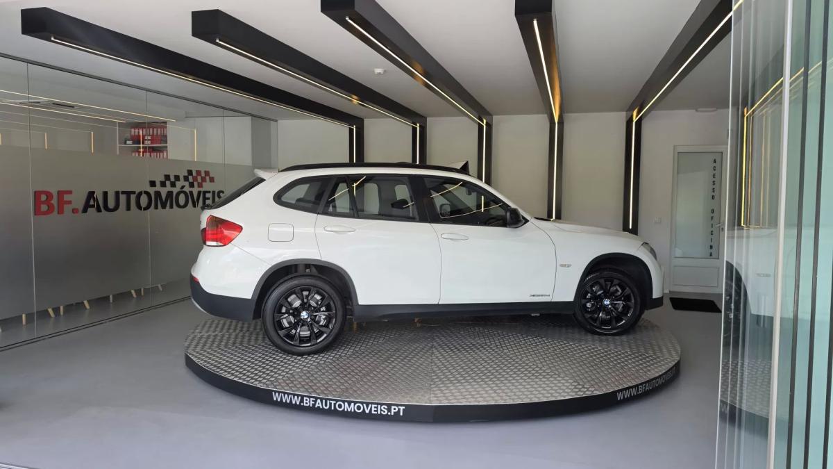 bmw-x1-2009-diesel-1995cc