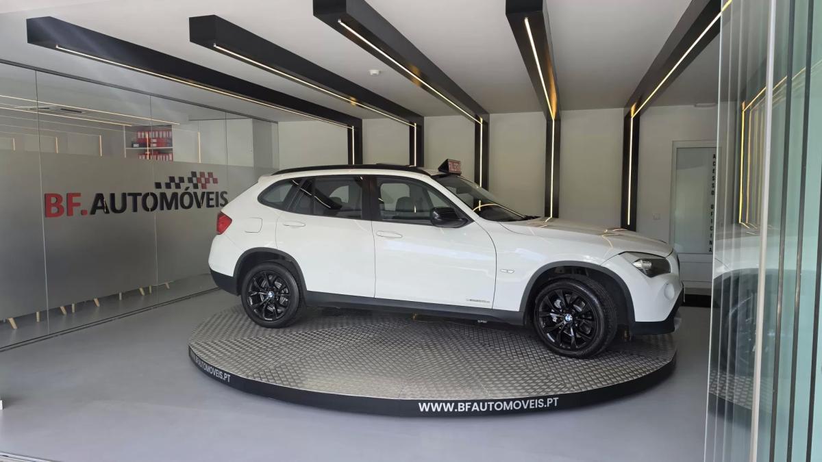 bmw-x1-2009-diesel-1995cc