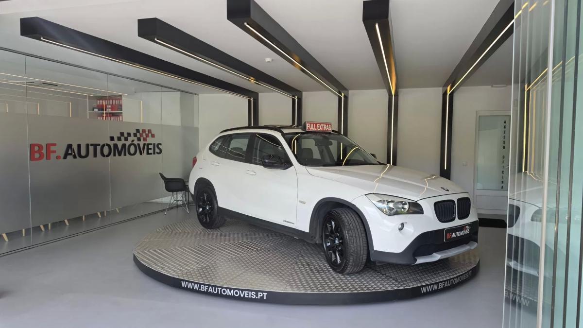 bmw-x1-2009-diesel-1995cc