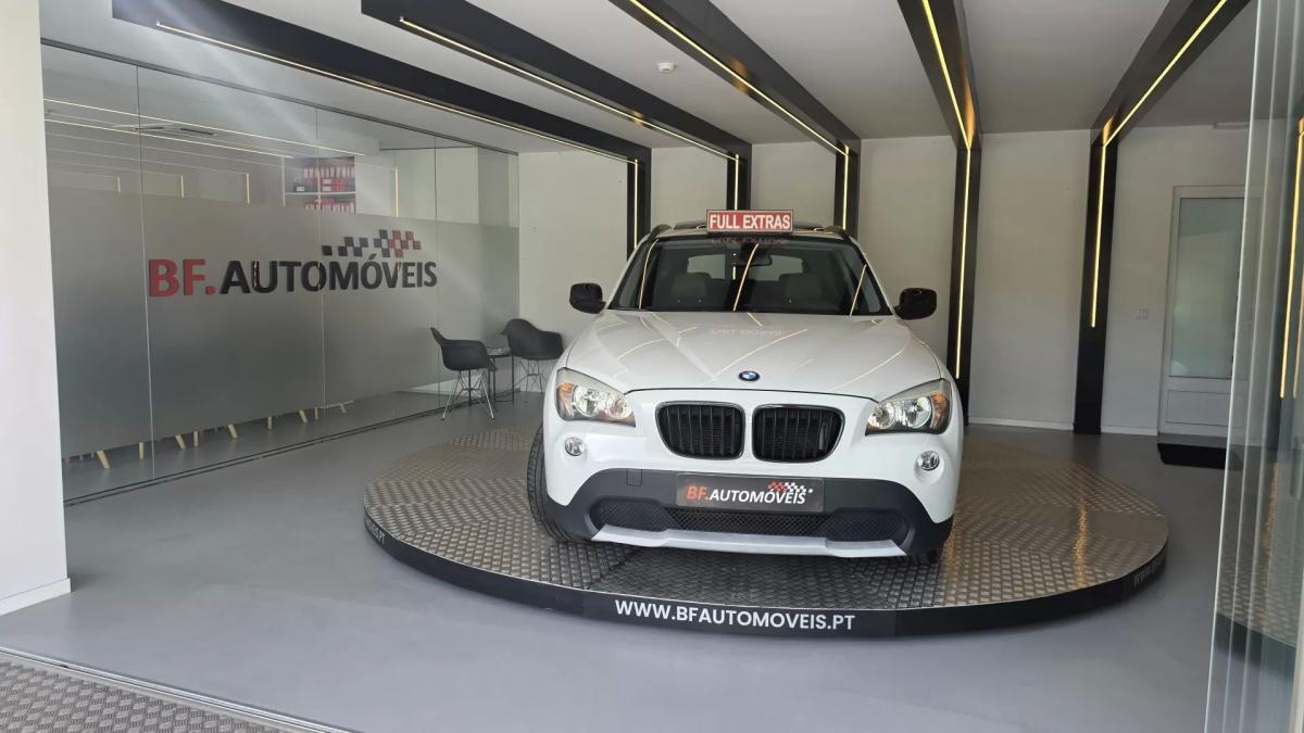 bmw-x1-2009-diesel-1995cc