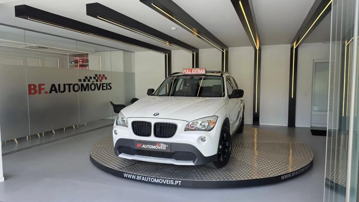 bmw-x1-2009-diesel-1995cc