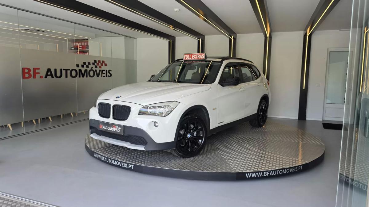 bmw-x1-2009-diesel-1995cc