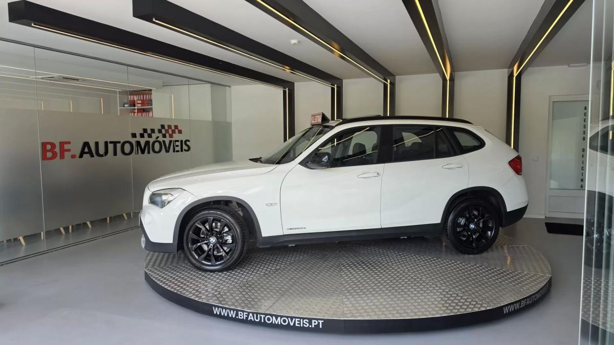 bmw-x1-2009-diesel-1995cc