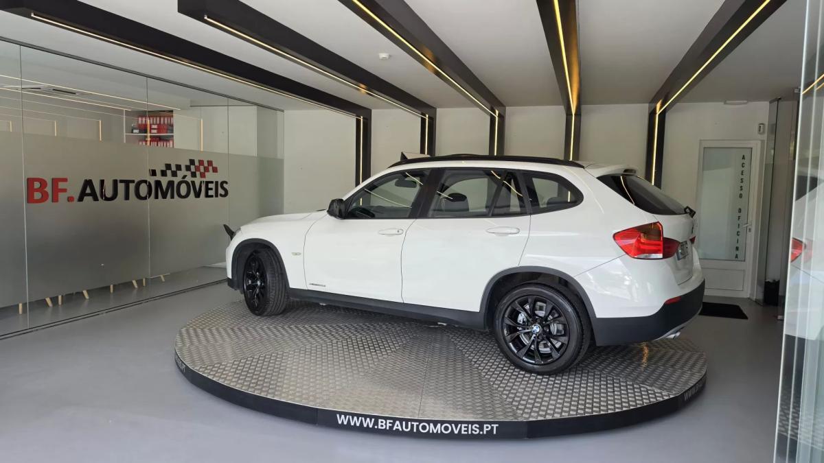 bmw-x1-2009-diesel-1995cc