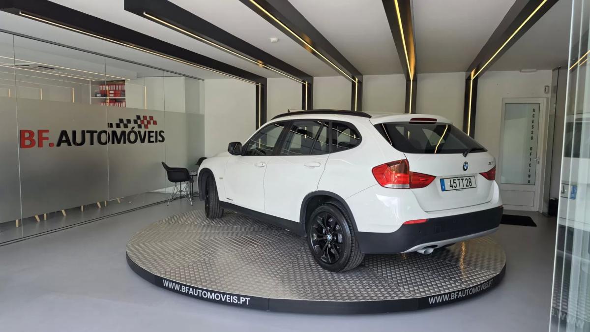 bmw-x1-2009-diesel-1995cc