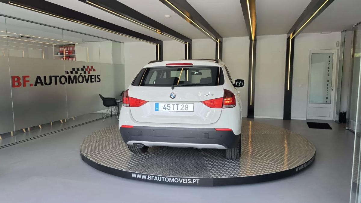 bmw-x1-2009-diesel-1995cc