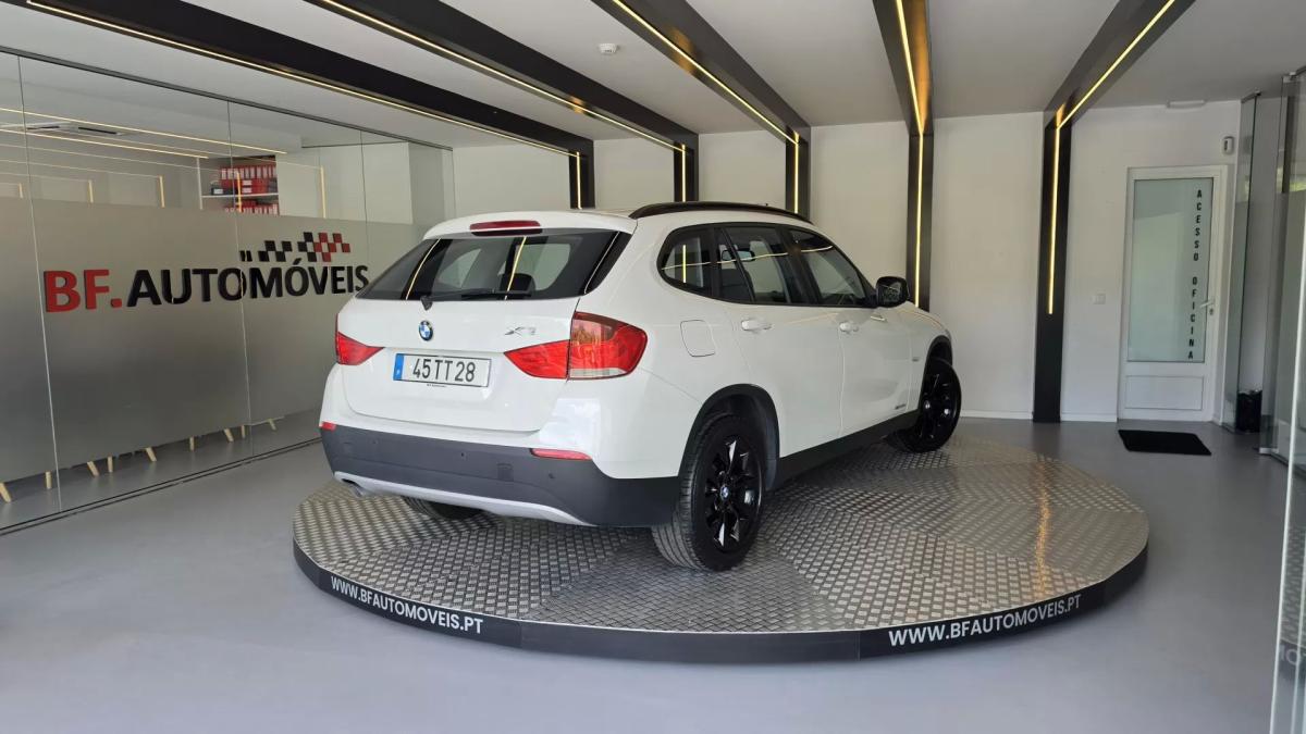 bmw-x1-2009-diesel-1995cc
